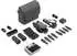 DJI Mavic 3 Pro Fly More Combo + DJI RC