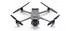 DJI Mavic 3 Pro Fly More Combo + DJI RC