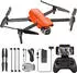 Autel Robotics EVO Lite plus Standard Package Orange