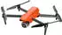 Autel Robotics EVO Lite plus Standard Package Orange