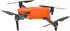 Autel Robotics EVO Lite plus Standard Package Orange
