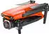 Autel Robotics EVO Lite plus Standard Package Orange