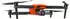 Autel Robotics EVO Lite plus Standard Package Orange