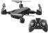 Silverlit Flybotic Foldable Drone