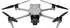 DJI Air 3 Fly More Combo + RC 2