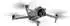DJI Air 3 Fly More Combo + RC 2