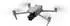 DJI Air 3 Fly More Combo + RC 2