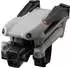 DJI Air 3 Fly More Combo + RC 2