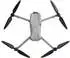 DJI Air 3 Fly More Combo + RC 2