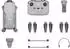 DJI Air 3 + RC-N2