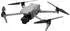 DJI Air 3 + RC-N2