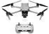 DJI Air 3 + RC-N2
