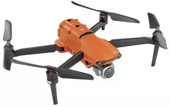 Autel Robotics Evo 2 Pro V3