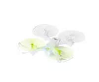 Carson Modelsport 507176, Carson Modelsport Carson X4 Quadcopter 210 (9 min, 361 g)