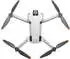 DJI Mini 4 Pro Fly More Combo RC2