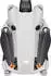 DJI Mini 4 Pro Fly More Combo RC2