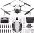 DJI Mini 4 Pro Fly More Combo RC2