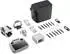 DJI Mini 4 Pro Fly More Combo RC2