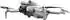 DJI Mini 4 Pro Fly More Combo RC2