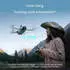 DJI Mini 4 Pro Fly More Combo RC2