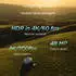 DJI Mini 4 Pro Fly More Combo RC2