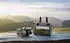 DJI Mini 4 Pro Fly More Combo RC2