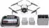 DJI Mini 4 Pro Fly More Combo RC2