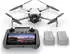 Fly More Combo RC2