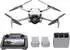 DJI Mini 4 Pro Fly More Combo RC2
