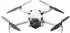 DJI Mini 4 Pro Fly More Combo RC2