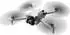 DJI Mini 4 Pro Fly More Combo RC2