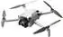 DJI Mini 4 Pro Fly More Combo RC2