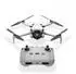 DJI Mini 4 Pro RC-N2