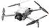 DJI Mini 4 Pro RC-N2