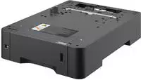 Kyocera 1203V00KL0, KYOCERA PF-5150 Papierkassette schwarz