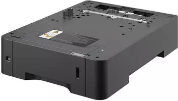 Kyocera PF-5150