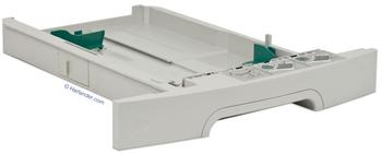 Lexmark 20G1224