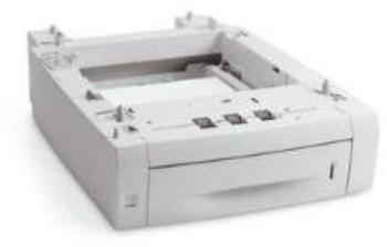 Xerox 97S03667