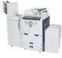 Kyocera PF-650
