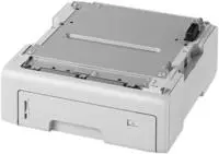 Original OKI 09006130 Toner schwarz