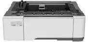 Lexmark 50M7650