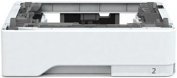 Xerox 097N02469