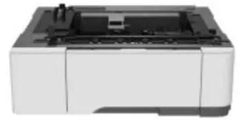 Lexmark 50M7550