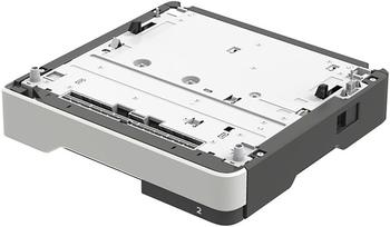 Lexmark 38S2910