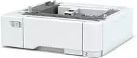 Xerox 097N02468, Xerox media tray - 650 sheets