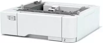 Xerox 097N02468