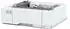 Xerox 097N02468