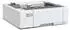 Xerox 097N02468