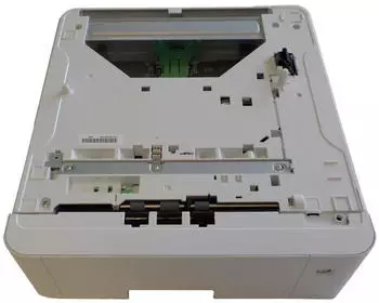 Ricoh PB1160