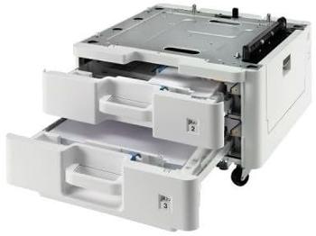 Kyocera 1203NN3NL1